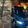 MWith a fleet of high-end limousines, each designed for ultimate style and relaxation, we cater to weddings, corporate events and VIP services! MWith a fleet of high-end limousines, each designed for ultimate style and relaxation, we cater to weddings, corporate events and VIP services!
