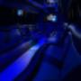 Divine Limousines isn’t just a service—it’s an experience. Every ride is designed to be effortless, elegant, and unforgettable. With a fleet of top-tier limousines, I ensure that every client feels like royalty, whether they’re heading to a wedding, Divine Limousines isn’t just a service—it’s an experience. Every ride is designed to be effortless, elegant, and unforgettable. With a fleet of top-tier limousines, I ensure that every client feels like royalty, whether they’re heading to a wedding,