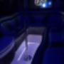 Divine Limousines isn’t just a service—it’s an experience. Every ride is designed to be effortless, elegant, and unforgettable. With a fleet of top-tier limousines, I ensure that every client feels like royalty, whether they’re heading to a wedding, Divine Limousines isn’t just a service—it’s an experience. Every ride is designed to be effortless, elegant, and unforgettable. With a fleet of top-tier limousines, I ensure that every client feels like royalty, whether they’re heading to a wedding,