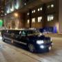 Divine Limousines guarantees an unforgettable ride, where every detail is touched with grace and excellence. Divine Limousines guarantees an unforgettable ride, where every detail is touched with grace and excellence.
