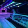 Divine Limousines guarantees an unforgettable ride, where every detail is touched with grace and excellence. Divine Limousines guarantees an unforgettable ride, where every detail is touched with grace and excellence.