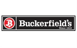 Buckerfield's Vernon, BC