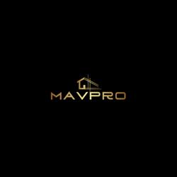 Mavpro Construction Inc