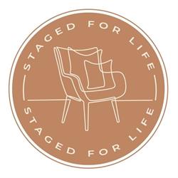 Staged For Life