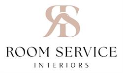 Room Service Interiors - Cochrane Interior Design & Renovations