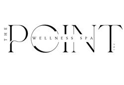 The Point Wellness Spa