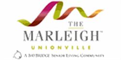The Marleigh