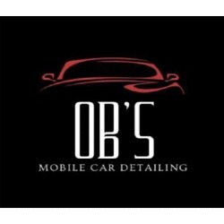Ob's mobile detail