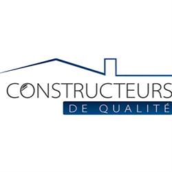 Constructeurs De Qualité Inc.