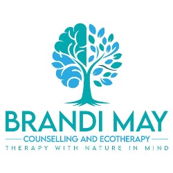 Brandi May Counselling and Ecotherapy