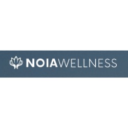 Noia Wellness