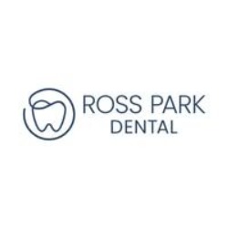Ross Park Dental