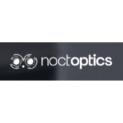 Noctoptics