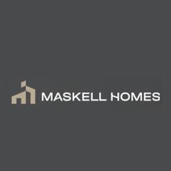Maskell Homes Inc