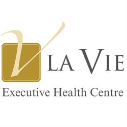 La Vie Executive Health Centre Toronto