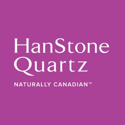 HanStone