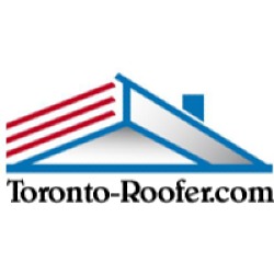 Toronto Roofer