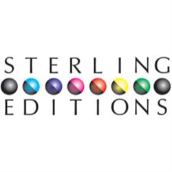 Sterling Editions