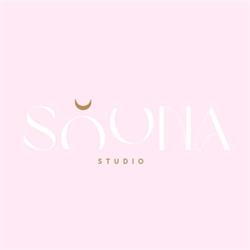 Soona Studio