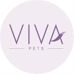 Viva Pets
