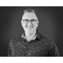 Dale Bryant, Real Estate Broker FRI - Royal LePage ProAlliance Realty, Brokerage