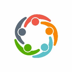Collaborative Therapy