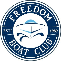 Freedom Boat Club Toronto Outer Harbour