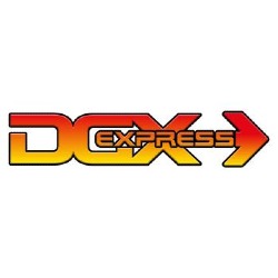 DGX Express