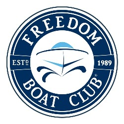 Freedom Boat Club Port Credit