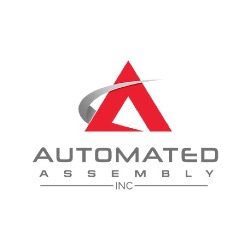 Automated Assembly Inc.