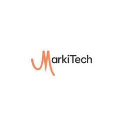 Marki Tech