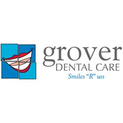 Grover Dental Care - Rymal