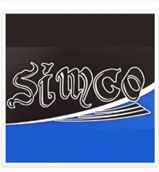Entreprise Simco