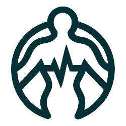 Bodystats: Dexa Scans and Vo2 Max testing