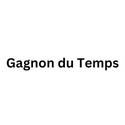 Les Patios Gagnon du Temps