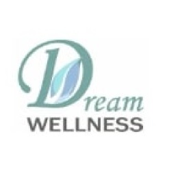 Dream Wellness Psych.