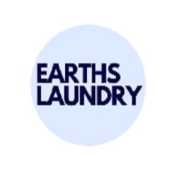 Earths Laundry