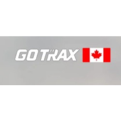 Gotrax