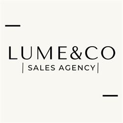 LUME Sales Agency