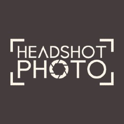Headshot Photo Studio in Vancouver