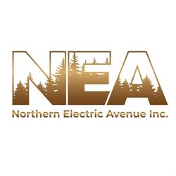 Northern Electric Avenue Inc.