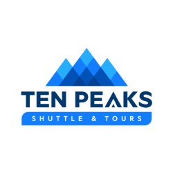 Ten Peaks Shuttle & Tours