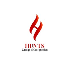 Realtor Haseeb