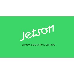 Jetson Home - Vancouver
