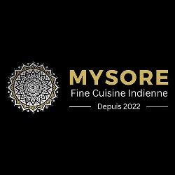 Mysore Fine Cuisine Indienne