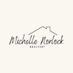 Royal Lepage ProAlliance Realty: Michelle Norlock