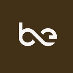 Beyoung Health