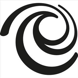 Moneris Solutions