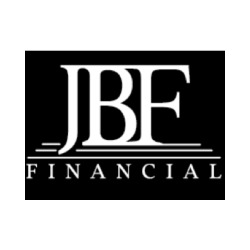 JBF Financial