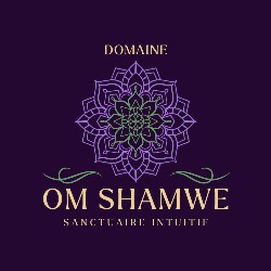 Domaine OM SHAMWE